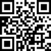https://ar.abna24.com/x8L8M