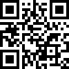 https://ar.abna24.com/x5nnJ