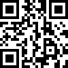 https://ar.abna24.com/xbyp4