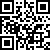 https://ar.abna24.com/x7JYT