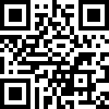 https://ar.abna24.com/xhNvN