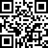https://ar.abna24.com/x5vDm