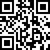 https://ar.abna24.com/xkBP5