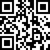 https://ar.abna24.com/xkZRP
