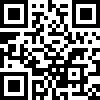 https://ar.abna24.com/xbN4W