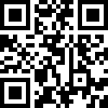 https://ar.abna24.com/x4Pn4
