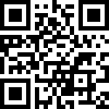 https://ar.abna24.com/xhMrk