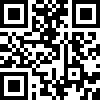 https://ar.abna24.com/x9WnZ