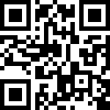 https://ar.abna24.com/x3Ppx