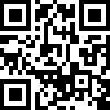 https://ar.abna24.com/xkY4h