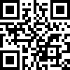 https://ar.abna24.com/x3Z8P