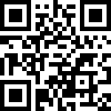 https://ar.abna24.com/xkLRf