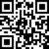 https://ar.abna24.com/xftzr