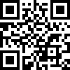 https://ar.abna24.com/xdrxf