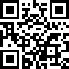 https://ar.abna24.com/x9BVm