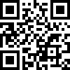 https://ar.abna24.com/x5Xww