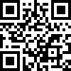 https://ar.abna24.com/x9YBJ