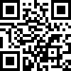 https://ar.abna24.com/x8Zc3