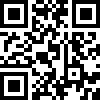 https://ar.abna24.com/xhPCF