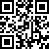 https://ar.abna24.com/x3LCD