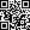 https://ar.abna24.com/x6m2c