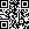 https://ar.abna24.com/xbPny