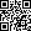 https://ar.abna24.com/x5mpL