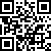 https://ar.abna24.com/xhPBg