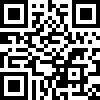 https://ar.abna24.com/x53bY