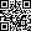 https://ar.abna24.com/x9XBJ