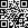 https://ar.abna24.com/xhzg7