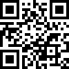 https://ar.abna24.com/xf7Qk