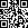 https://ar.abna24.com/xc8Tq