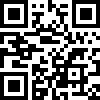 https://ar.abna24.com/x7qK5