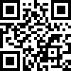 https://ar.abna24.com/x7Q6K