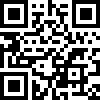 https://ar.abna24.com/x5ZYL
