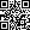 https://ar.abna24.com/xgGXj