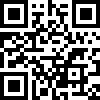 https://ar.abna24.com/x9MXd