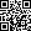 https://ar.abna24.com/x5XGw