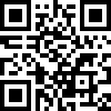 https://ar.abna24.com/xbR66
