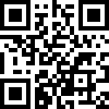 https://ar.abna24.com/x9ZhD