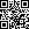 https://ar.abna24.com/xbfkx
