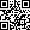 https://ar.abna24.com/x8XDh