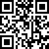 https://ar.abna24.com/x7vHw