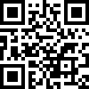 https://ar.abna24.com/xfCmr