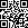 https://ar.abna24.com/x8vqF