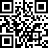 https://ar.abna24.com/xhx4B