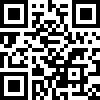 https://ar.abna24.com/x48nm