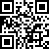 https://ar.abna24.com/x5Dt5