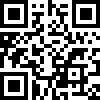https://ar.abna24.com/x5Q4T